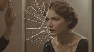The Hidden Geometry of the Soul: Yat Malmgren’s Contribution to Acting and Character Analysis