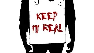Chesnaught & Little One - Keep It Real (Official Audio)