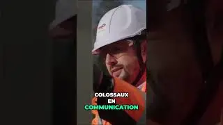 Total, une entreprise au dessus des lois ?