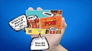 Photo Booth Cloud - Cloud Storage and Website Integration for Photo Booth Software