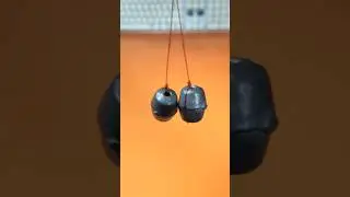 The latest series of fishing rods using the LATO-LATO technique 
