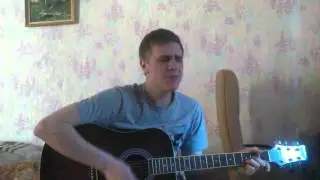Валентин Стрыкало яхта, парус cover caver ковер кавер
