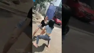 Video Viral 2 REMAJA