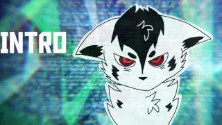 Trance AMV/PMV MAP|| OPEN || 6/12 Done
