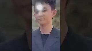 sow mặt 707