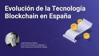The history and evolution of blockchain