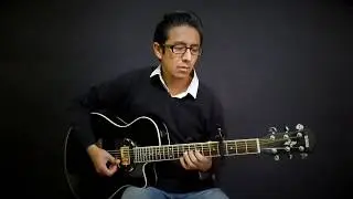 Reina De Papi-Romeo Santos Album Golden (Cover)
