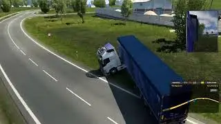 2487389-xTheJam