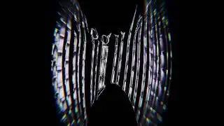 Iris Ell - Dysregulation