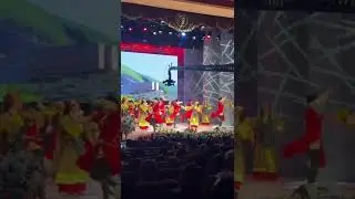 Юбилей ДККИ