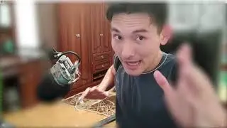 Майнкрафт Паркурный режим часть 2