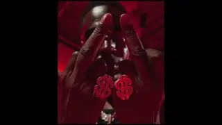 (FREE) Key Glock x Young Dolph Type Beat 2022 - 