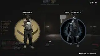 AUTOSTRAFE.exe