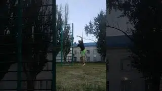 Мировой рекорд 💪🔥 #shorts