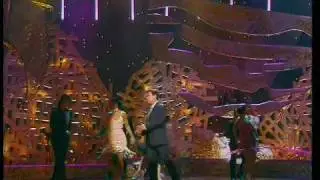 Песня 