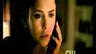 Stefan&Elena (Стефан и Елена) - Be Somebody