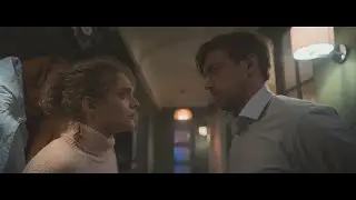 Лёд 3 - Трейлер 2024 (720)