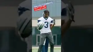 GEORGE PICKENS ✭ 