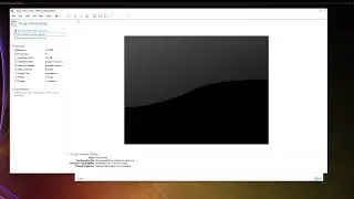 VMware Workstation create snapshots and save last working VMs state