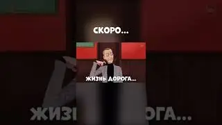 https://youtube.com/@CyberCatStudio?si=hQ92zvMxd8Ss05eD