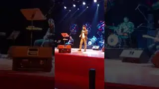 Tutamıyorum Zaman (Kenan Doğulu)