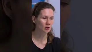 #shorts понос у кошки
