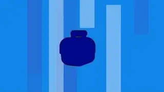 ОТКРЫЛ БОКС А ТАМ... | СМЕШНОЙ МОНТАЖ