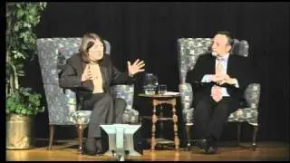 Christian Science Monitor Night Live 2011 Questions and Answers