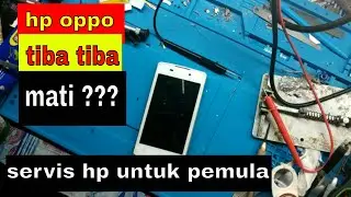 oppo  r1001 mati total