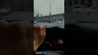 БАМР г. Находка
