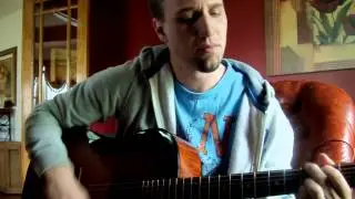 Good Morning Sunshine - (original) by Eric Dahl