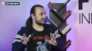 Ishlayotkan vaqtingiz siz kasb o'rganasiz