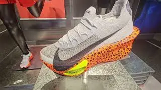 NIKE UNICENTER y mas precios locos