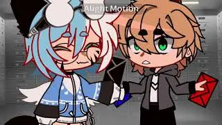 Я главная !