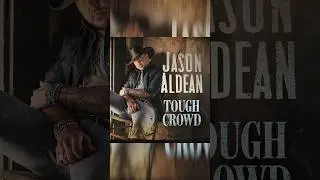 New song Tough Crowd out now! 