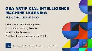 AI/ML Challenge