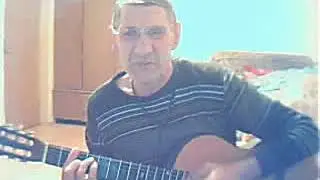 Суханов А С (Одесса) Друзья