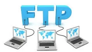 How To configure FTP server in redhat linux