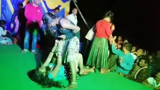 arkestra indian desi dance नई भोजपुरी सुपरहिट सांग