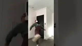 Outfit of the day