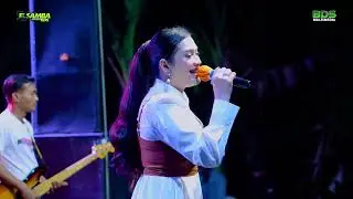 MENDUA//IVHA BERLIAN//ELSAMBA dutcom BDS live GODONG