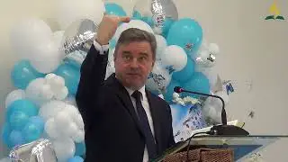 Проповедь 