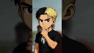 🤯 Dybala is going to get karma from Son