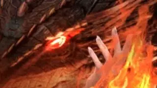 a new game! it's a gameplay pls no hate:)