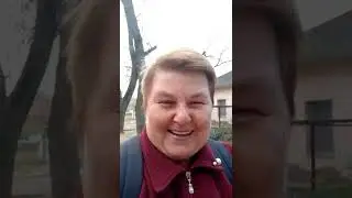 Просто анекдот(Две еврейки о члене Абрама)