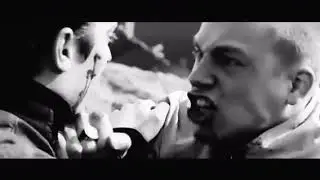 Литвиненко - Людское