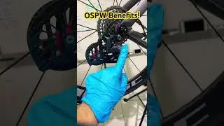 Smart cyclists buy this! 