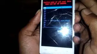 Symphony M1 Hart Rest Symphony Mobaile Hart Rest