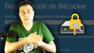 This is what the TPM that BitLocker asks for 🔐 in Windows 11 is for (device encryption)