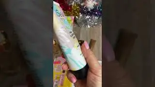 Жемчужный крем для умывания iSeul Faberlic - это чудо!
